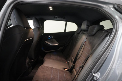 BMW 1er Vorführwagen BMW 1er Vorführwagen