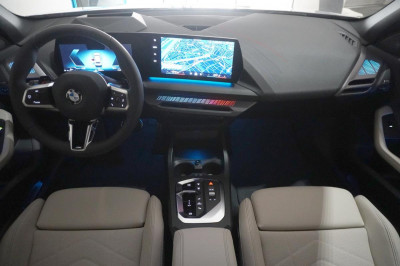 BMW 1er Vorführwagen BMW 1er Vorführwagen