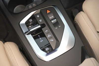 BMW 1er Vorführwagen BMW 1er Vorführwagen