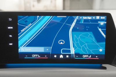 BMW 1er Vorführwagen BMW 1er Vorführwagen