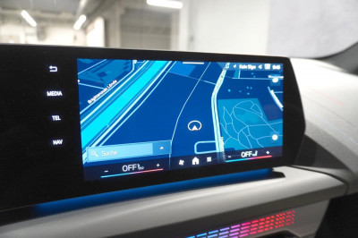 BMW 1er Vorführwagen BMW 1er Vorführwagen