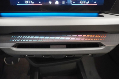 BMW 1er Vorführwagen BMW 1er Vorführwagen