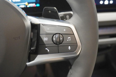 BMW 1er Vorführwagen BMW 1er Vorführwagen