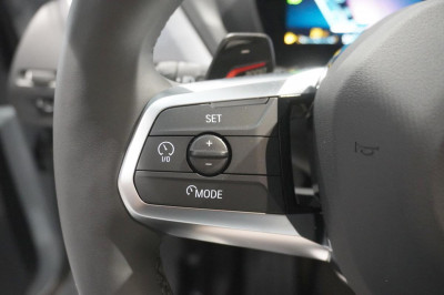 BMW 1er Vorführwagen BMW 1er Vorführwagen