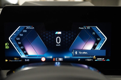 BMW 1er Vorführwagen BMW 1er Vorführwagen