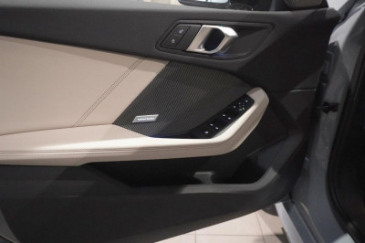 BMW 1er Vorführwagen BMW 1er Vorführwagen