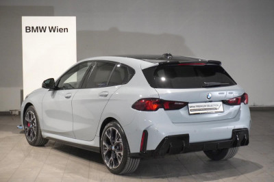 BMW 1er Vorführwagen BMW 1er Vorführwagen