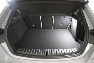 BMW 1er Vorführwagen BMW 1er Vorführwagen