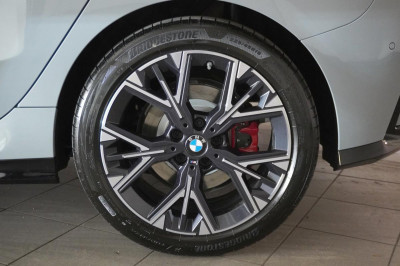 BMW 1er Vorführwagen BMW 1er Vorführwagen