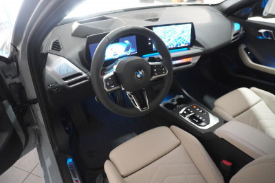 BMW 1er Vorführwagen BMW 1er Vorführwagen