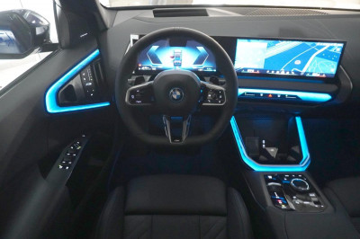 BMW X3 Vorführwagen