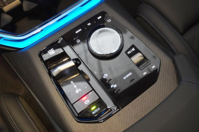 BMW X3 Vorführwagen