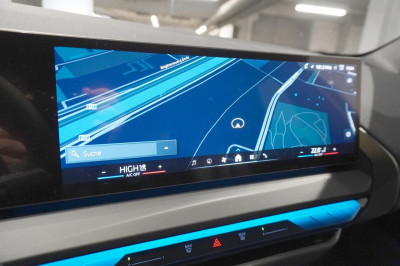 BMW X3 Vorführwagen