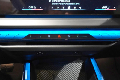 BMW X3 Vorführwagen