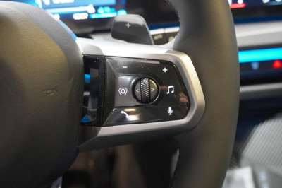 BMW X3 Vorführwagen