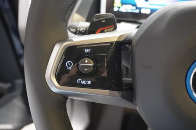 BMW X3 Vorführwagen