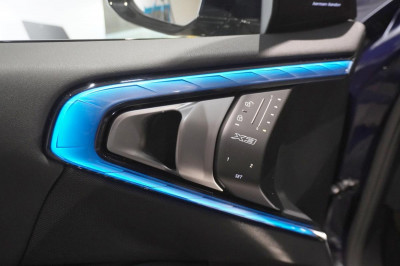 BMW X3 Vorführwagen