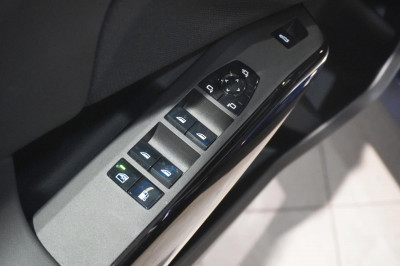 BMW X3 Vorführwagen