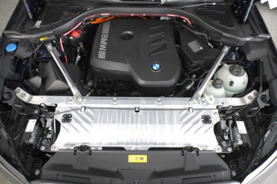 BMW X3 Vorführwagen