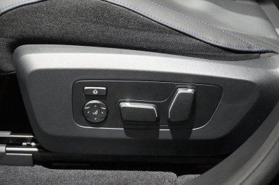 BMW X3 Vorführwagen