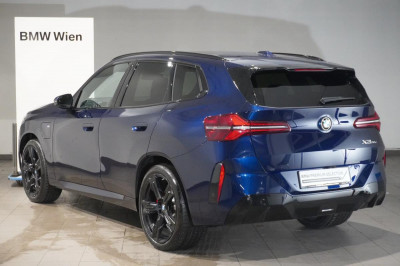 BMW X3 Vorführwagen