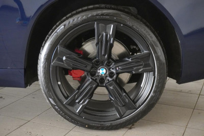 BMW X3 Vorführwagen