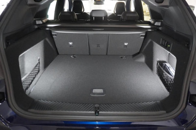 BMW X3 Vorführwagen