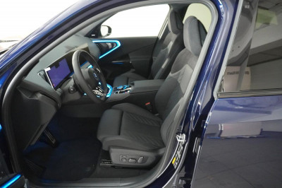 BMW X3 Vorführwagen