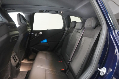 BMW X3 Vorführwagen