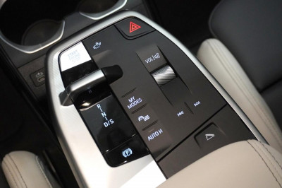 BMW X2 Vorführwagen