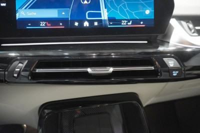 BMW X2 Vorführwagen