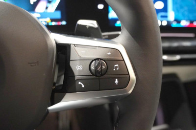 BMW X2 Vorführwagen