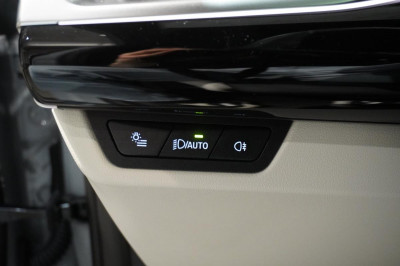 BMW X2 Vorführwagen