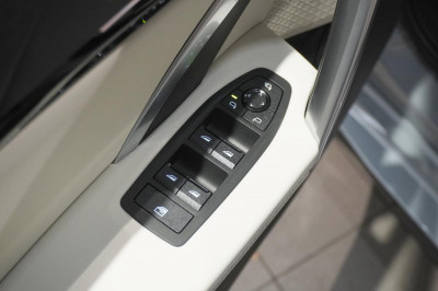 BMW X2 Vorführwagen