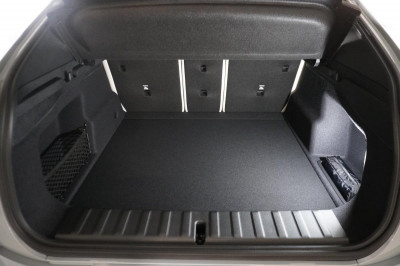 BMW X2 Vorführwagen