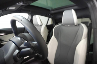 BMW X2 Vorführwagen