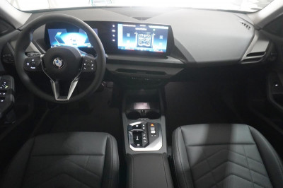 BMW 2er Vorführwagen