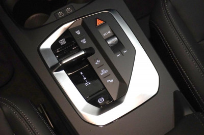 BMW 2er Vorführwagen