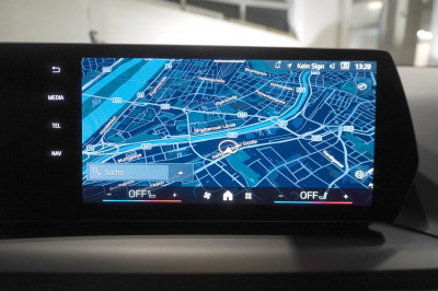 BMW 2er Vorführwagen