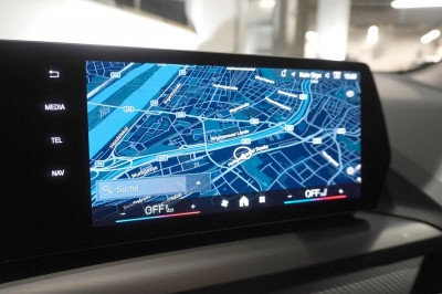 BMW 2er Vorführwagen