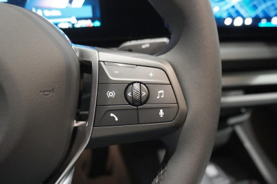 BMW 2er Vorführwagen