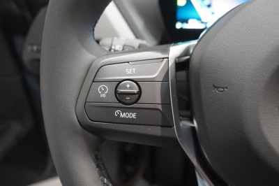 BMW 2er Vorführwagen