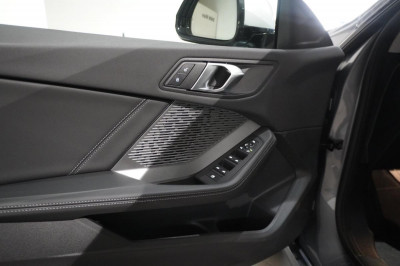 BMW 2er Vorführwagen