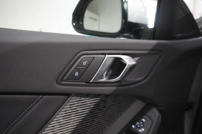 BMW 2er Vorführwagen