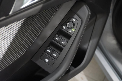 BMW 2er Vorführwagen