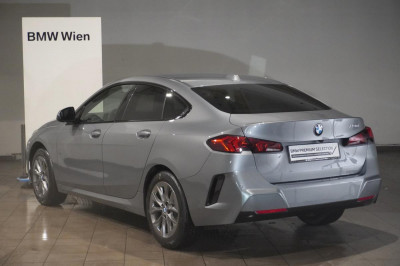 BMW 2er Vorführwagen