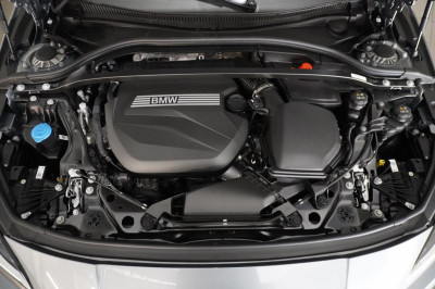 BMW 2er Vorführwagen