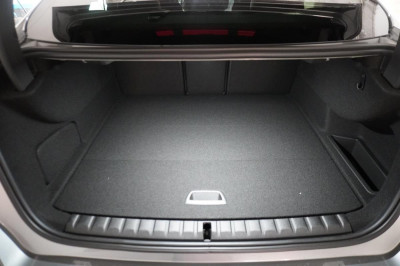 BMW 2er Vorführwagen