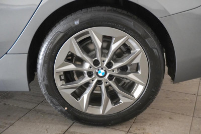 BMW 2er Vorführwagen