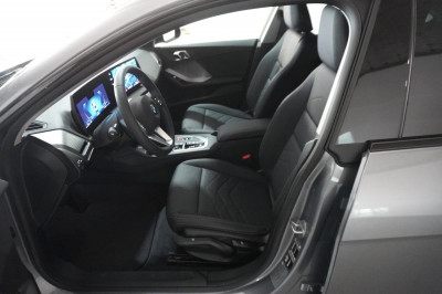 BMW 2er Vorführwagen